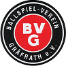 BV Gräfrath e.V.