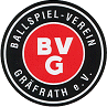 BV-Gräfrath e.V.